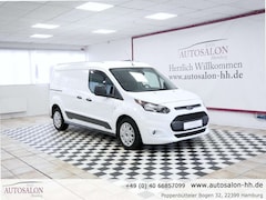 Bild des Angebotes Ford Transit Connect Kasten lang Trend*2Vorb*Kamera*Servicegep*