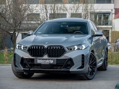 Bild des Angebotes BMW X6 30d M 2026.LUFTF.PANO.DR.ASS.HIFI.PR.ASS.AHK
