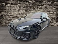 Bild des Angebotes Audi RS4 A4 Avant Avant quattro tiptronic