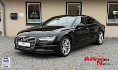 Bild des Angebotes Audi A7 Sportback 3.0 TDI S-Line 320Ps
