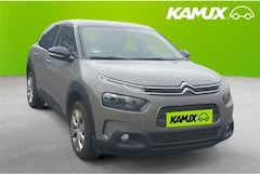 Bild des Angebotes Citroen C4 Cactus 1.2PureTech 110 Feel S&S+NAVI+TEMPO