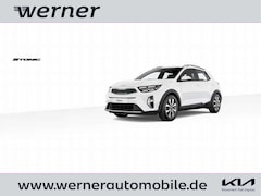 Bild des Angebotes Kia Stonic 1.0 T-GDI 48V Spirit DCT Technologie