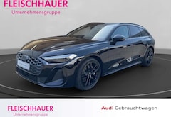 Bild des Angebotes Audi A5 Avant TFSI S tronic