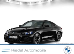 Bild des Angebotes BMW 440 M440i xDrive Coupe M SportPro*ACC*adapLED*HeadUp
