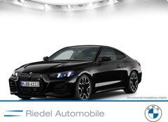 Bild des Angebotes BMW 440 M440i xDrive Coupe M SportPro*ACC*adapLED*HeadUp