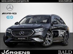 Bild des Angebotes Mercedes-Benz E 220 d 4M T Avantgarde/Pano/StdHzg/DIGITAL/360°