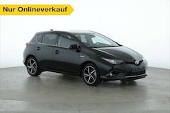 Bild des Angebotes Toyota Auris Auris 1.8 (Hybrid) Team D NAVI+RFK+SHZ+TEMP+