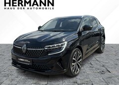 Bild des Angebotes Renault Austral 1.2 E-TECH Full 200 E-Tech Iconic CAM*LM