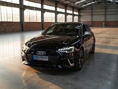 Bild des Angebotes Audi S4 Avant 3.0 TDI quattro S-line