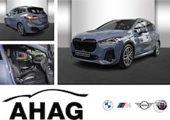 Bild des Angebotes BMW 218 i Active Tourer Steptronic DCT M Sportpaket