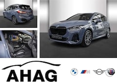 Bild des Angebotes BMW 218 i Active Tourer Steptronic DCT M Sportpaket