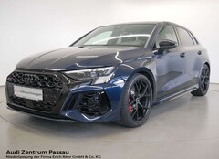 Bild des Angebotes Audi RS3 RS 3 Sportback S tro. MATRIX PANO HEAD-UP SPORTABG