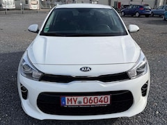 Bild des Angebotes Kia Rio Rio Fließheck 1.4 Edition 7