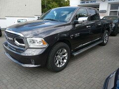 Bild des Angebotes Dodge RAM Crew Cab , LIMITED Vollausstattung
