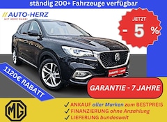 Bild des Angebotes MG HS EHS Comfort PHEV Leder+LED+Klimaauto+PDC