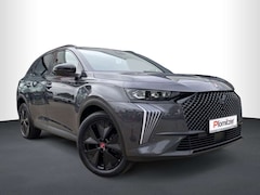 Bild des Angebotes Citroen DS DS7 BlueHDI 130 Aut. PERFORMANCE LINE + *AZV*Szh*