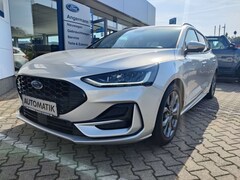 Bild des Angebotes Ford Focus ST-Line X