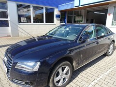 Bild des Angebotes Audi A8 3.0 TDI quattro