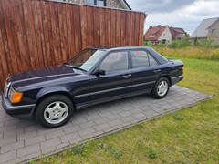 Bild des Angebotes Mercedes-Benz E 230 230 E