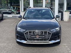 Bild des Angebotes Audi A4 allroad quattro 40 TDI basis