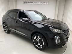 Bild des Angebotes Peugeot 2008 Allure 1.2 Automatik LED ACC Navigation