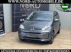 Bild des Angebotes VW up! move Active Kamera/Klima/15 Zoll Active