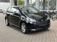 Bild des Angebotes SEAT Mii Chic