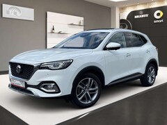 Bild des Angebotes MG HS Luxury Sport Sitze Panoramadach Navi LED