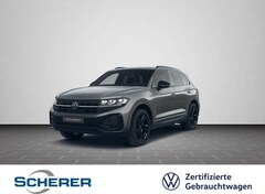 Bild des Angebotes VW Touareg R-Line 3.0 TDI V6, ALLRADLENKUNG, STANDH