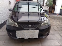 Bild des Angebotes SEAT Mii Mii 1.0 Ecofuel Chic