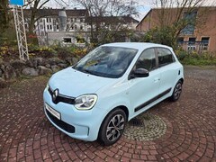 Bild des Angebotes Renault Twingo Zen