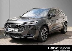 Bild des Angebotes Audi Q3 Sportback 1.5 TFSI