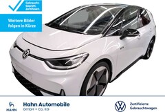 Bild des Angebotes VW ID.3 GTX Performance DCC Navi HuD Matrix CAM