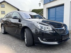 Bild des Angebotes Opel Insignia Innovation OPC