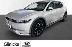 Bild des Angebotes Hyundai IONIQ 5 *Uniq*inkl.WinterRäder*Allrad*77,4kWh*Ass