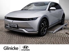 Bild des Angebotes Hyundai IONIQ 5 *UniqP*Allrad*77,4kWh*AssistP