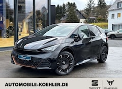 Bild des Angebotes CUPRA Born 170 kW (231 PS) 60 kWh Pilot L, Tech M
