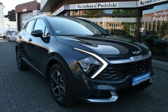 Bild des Angebotes Kia Sportage Ultimate Edition | Schlater | 1.-Hand