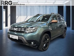 Bild des Angebotes Dacia Duster EXTREME TCe 150 EDC
