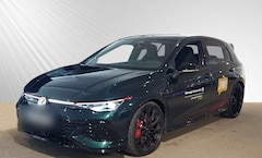 Bild des Angebotes VW Golf VIII GTI Edition 50 2.0 TSI PANO+NAVI+SITZHZ