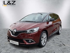 Bild des Angebotes Renault Grand Scenic IV Limited 1.3 TCe 140