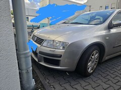 Bild des Angebotes Fiat Stilo 1.6 16V Linea Sport
