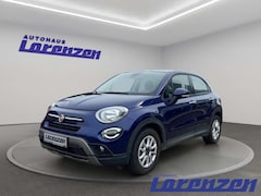 Bild des Angebotes Fiat 500X 1.0 Schaltgetriebe Apple CarPlay Android Auto Musi