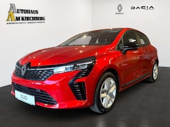 Bild des Angebotes Renault Clio Evolution
