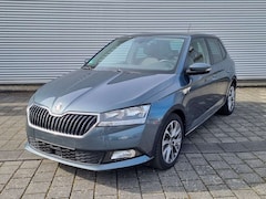 Bild des Angebotes Skoda Fabia 1.0 TSI Clever