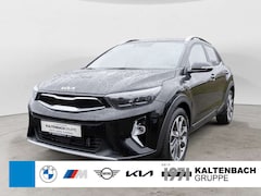 Bild des Angebotes Kia Stonic 1.0 T-GDI Platinum Edition LED NAVI
