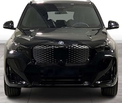 Bild des Angebotes BMW iX1 iX1+xDrive30