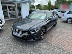 Bild des Angebotes VW Arteon Shooting Brake 2.0 TDI DSG R-Line