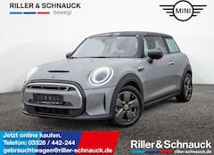 Bild des Angebotes MINI Cooper SE Essential Trim LED+KAMERA+SITZHZG+P