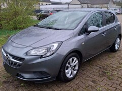 Bild des Angebotes Opel Corsa Corsa 1.4 LPG (ecoFLEX) Selection